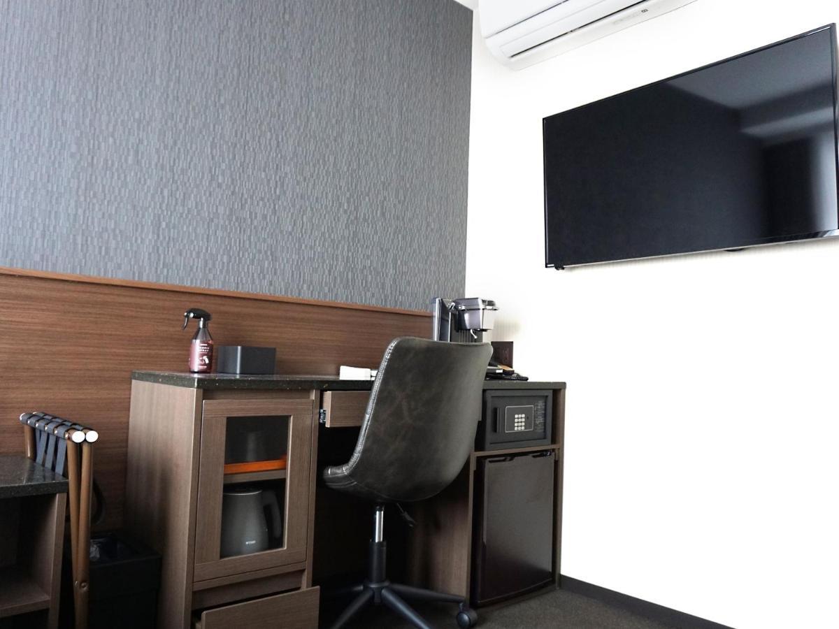 Hotel Abest Grande Takatsuki Ngoại thất bức ảnh