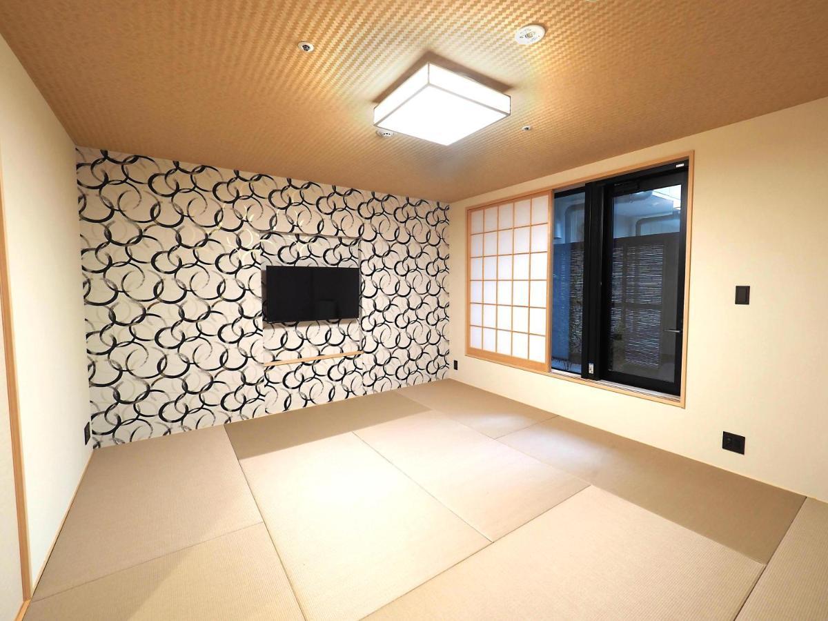 Hotel Abest Grande Takatsuki Ngoại thất bức ảnh