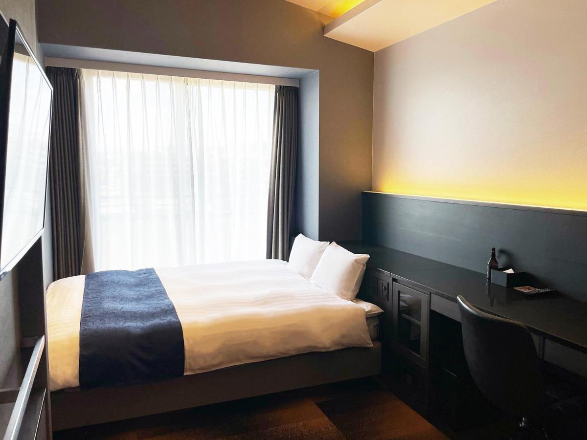 Hotel Abest Grande Takatsuki Ngoại thất bức ảnh