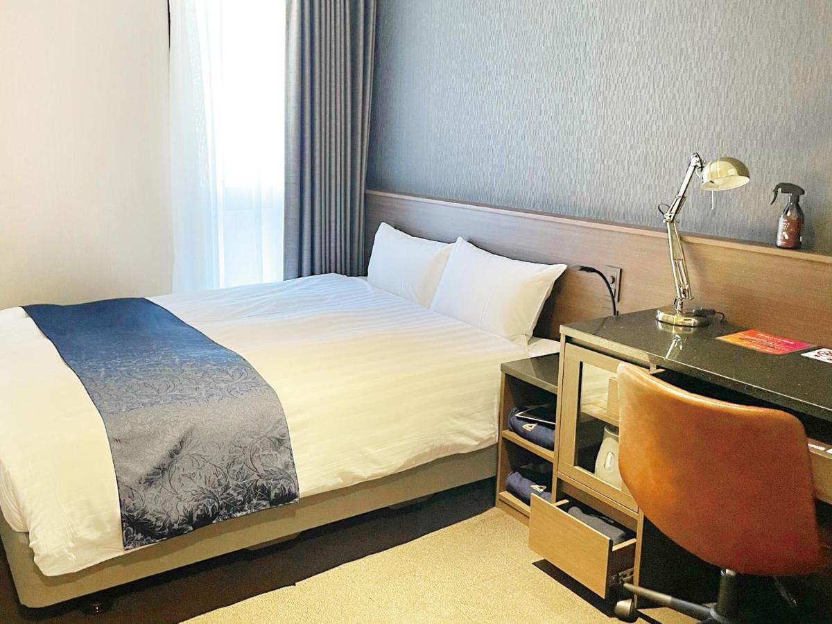 Hotel Abest Grande Takatsuki Ngoại thất bức ảnh