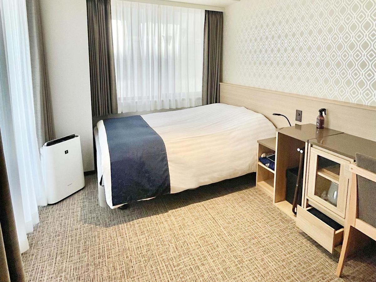 Hotel Abest Grande Takatsuki Ngoại thất bức ảnh