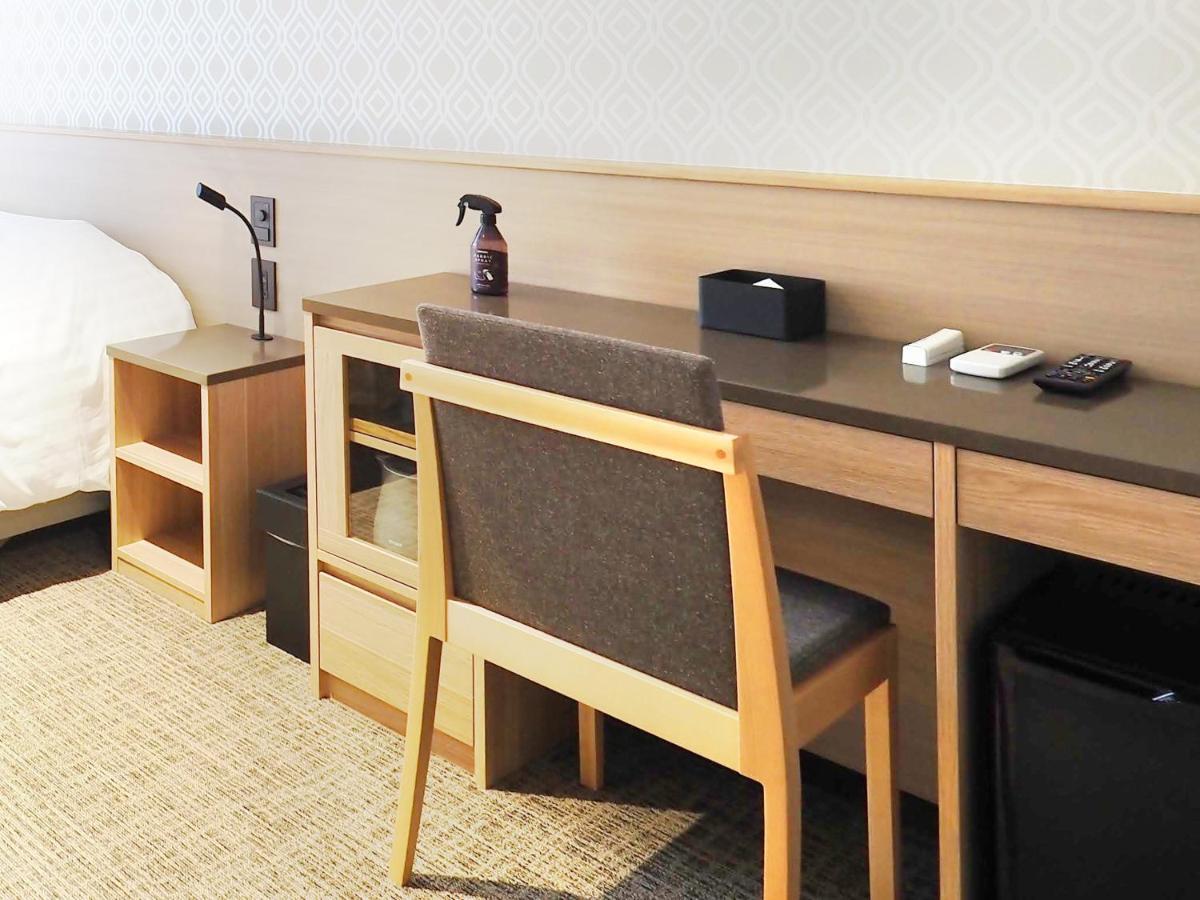 Hotel Abest Grande Takatsuki Ngoại thất bức ảnh