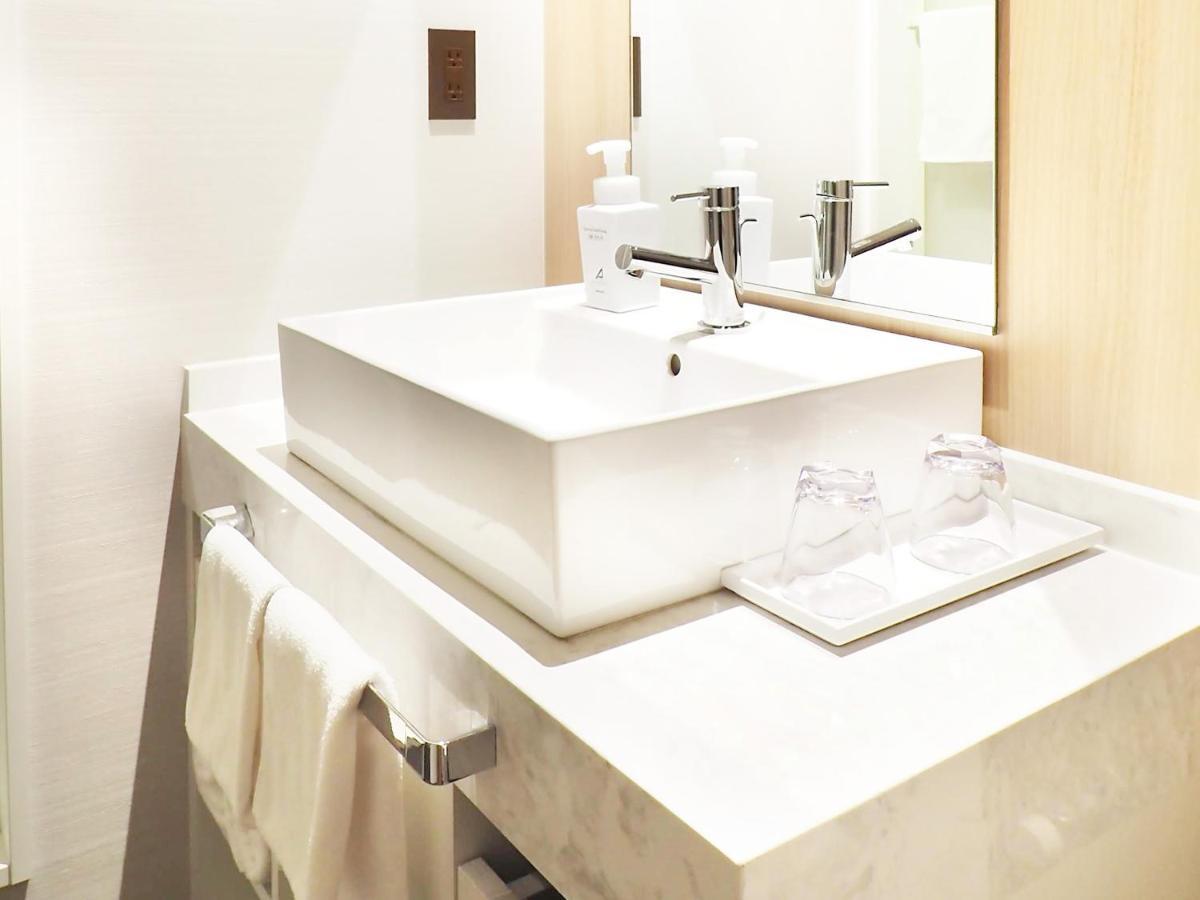 Hotel Abest Grande Takatsuki Ngoại thất bức ảnh