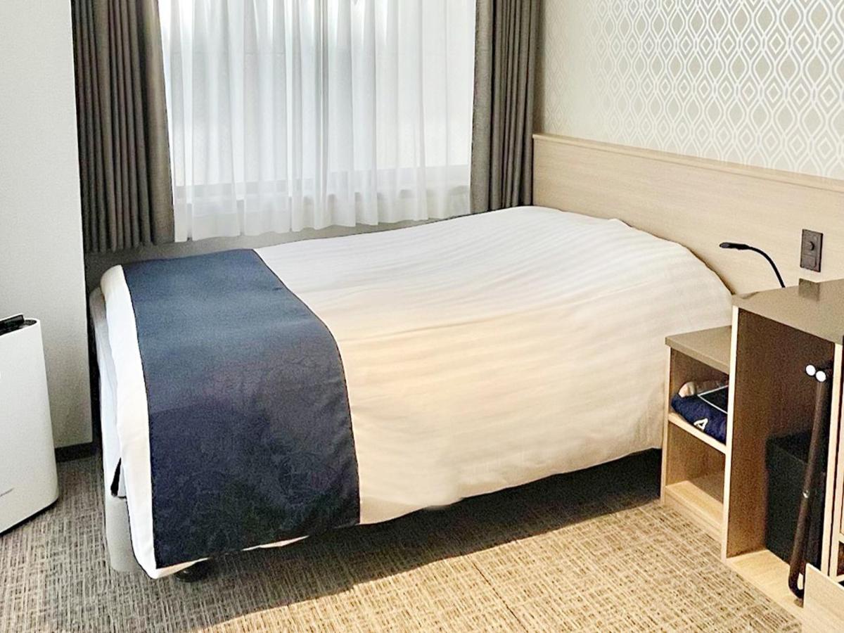 Hotel Abest Grande Takatsuki Ngoại thất bức ảnh